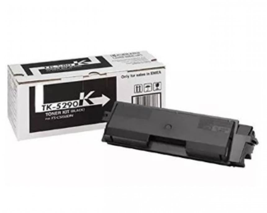 TK-5290K crni toner 1