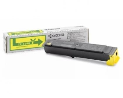 TK-5290Y žuti toner