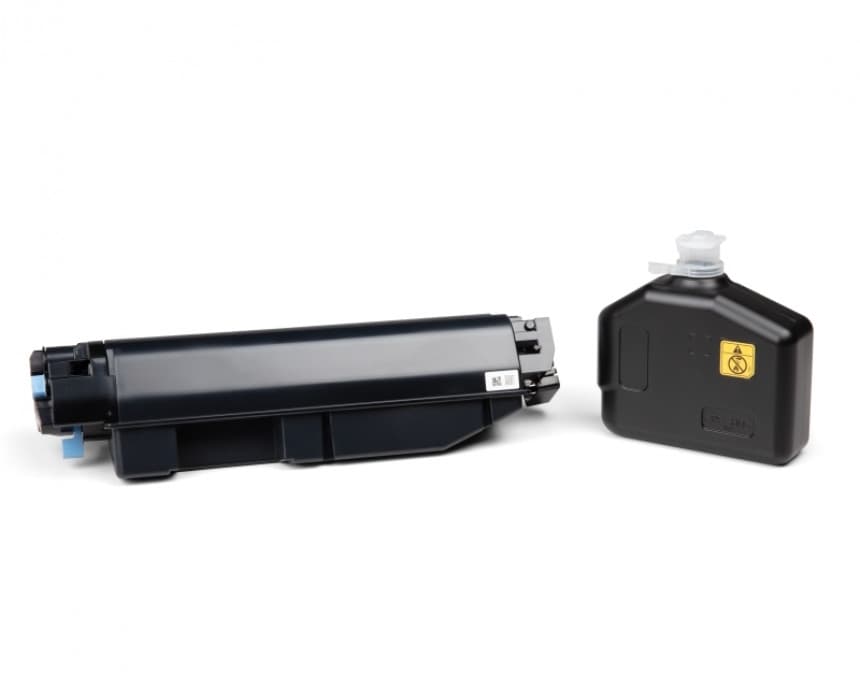KYOCERA TK-5345K crni toner  1