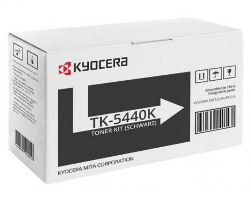 KYOCERA TK-5440K crni toner  1