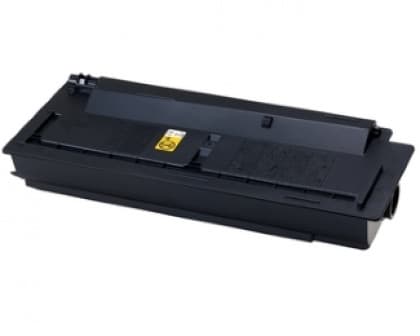 KYOCERA TK-6115 crni toner 