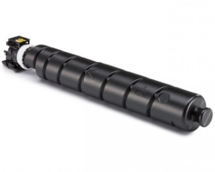 KYOCERA TK-6325 crni toner KYOCERA TK-6325 crni toner  1