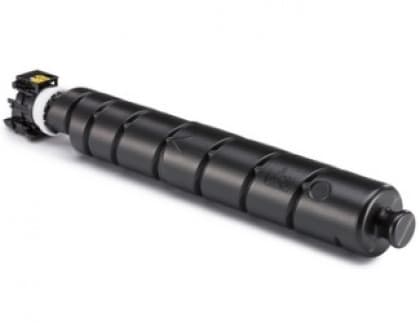 KYOCERA TK-6325 crni toner KYOCERA TK-6325 crni toner 