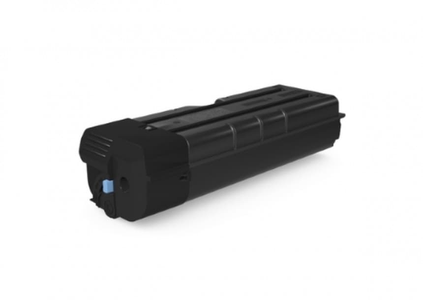 KYOCERA TK-6725 crni toner  1
