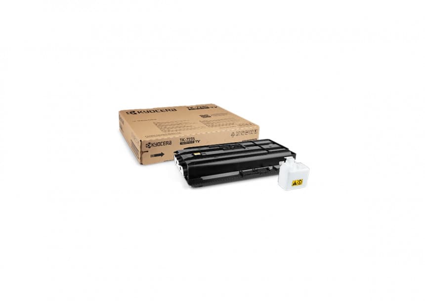 KYOCERA TK-7235 crni toner  1