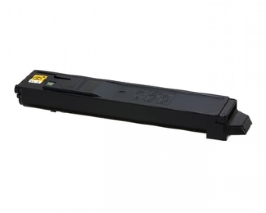 KYOCERA TK-8115K crni toner  1