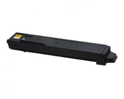 KYOCERA TK-8115K crni toner 
