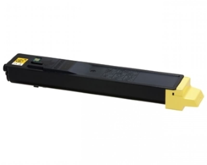 KYOCERA TK-8115Y žuti toner  1