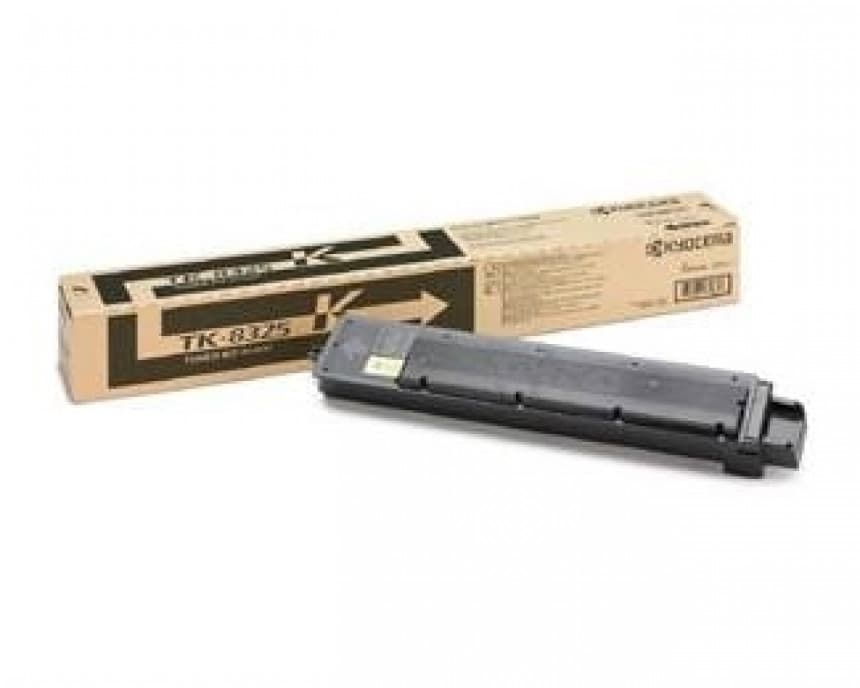 KYOCERA TK-8325K crni toner  1