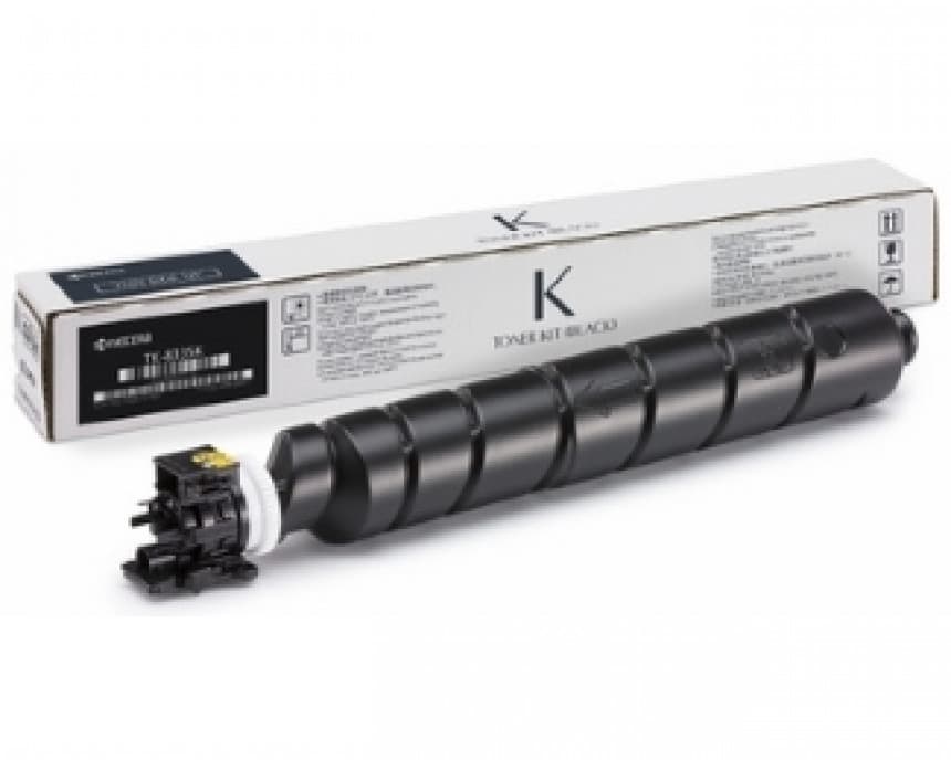 KYOCERA TK-8335K crni toner  1