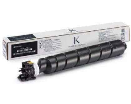KYOCERA TK-8345K crni toner 