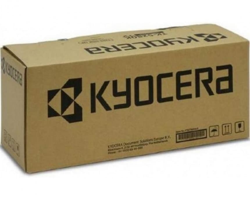 KYOCERA TK-8365K crni toner  1