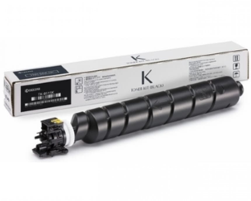 KYOCERA TK-8515K crni toner  1