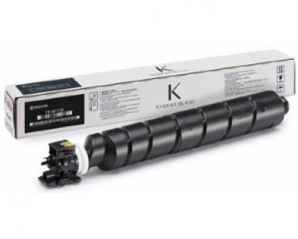 KYOCERA TK-8515K crni toner 