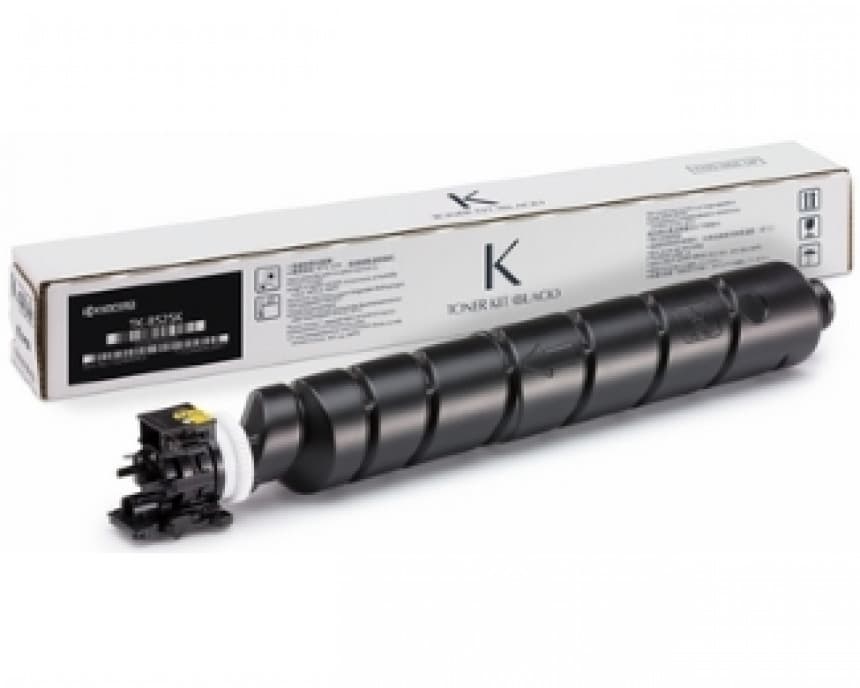 KYOCERA TK-8525K crni toner  1