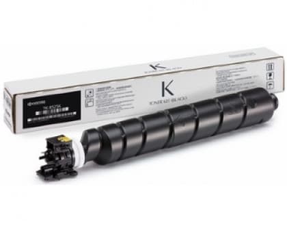 KYOCERA TK-8525K crni toner 