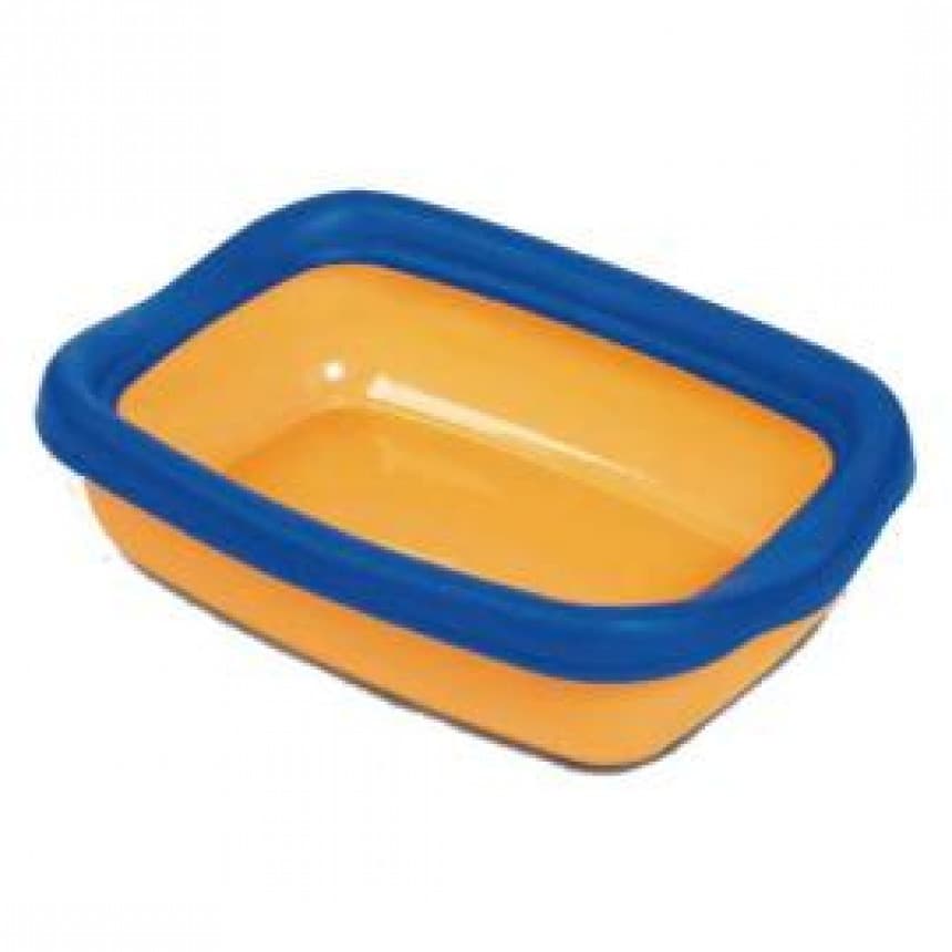 Toalet 43*31*12 1