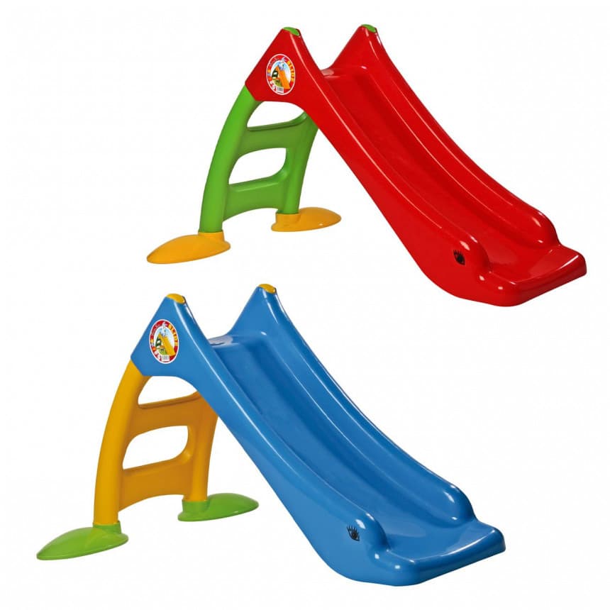 Tobogan 136x85x72 15-599000 5 boja 1