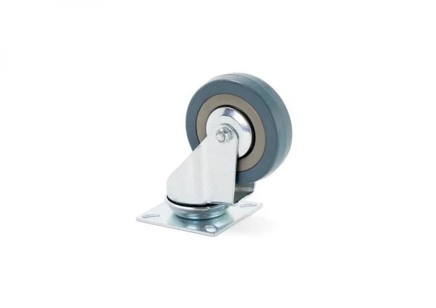 Točak okretni 75mm 1