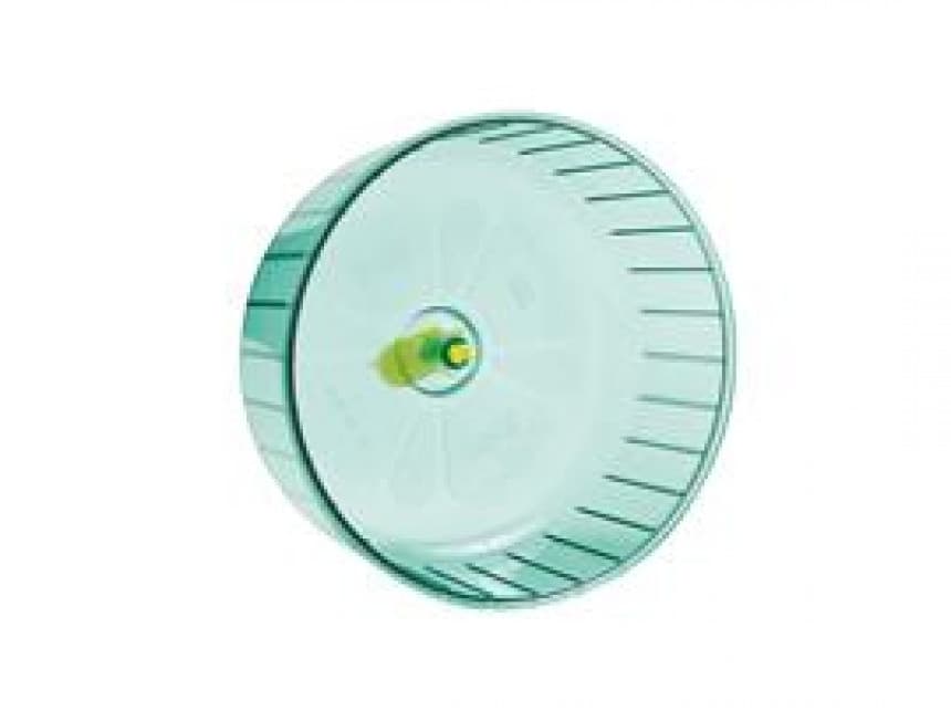 Tocak za hrcka Rolly L 1