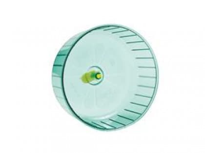 Tocak za hrcka Rolly L