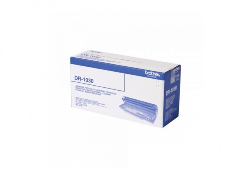 Toner BROTHER TN1030 1