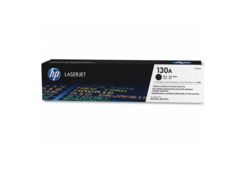 Toner HP 130A/crna 1