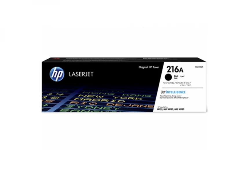 Toner HP 216A/crna 1