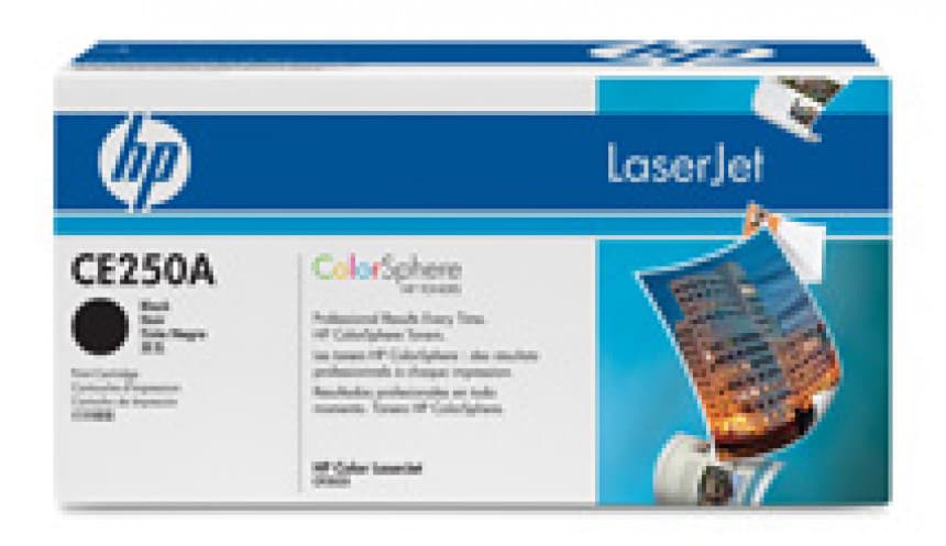 Toner HP 504A/crna 1