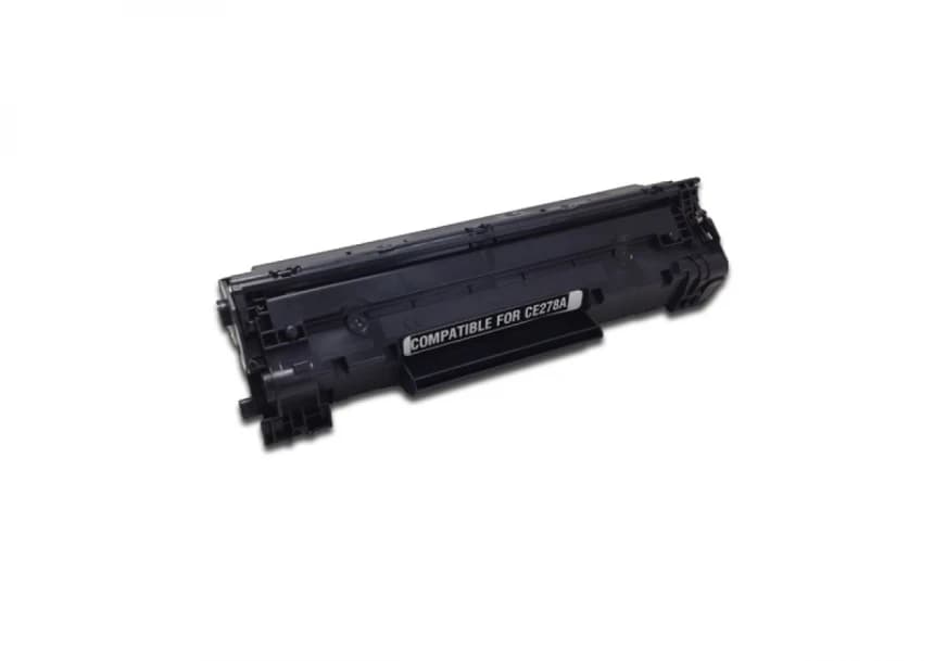 Toner HP CE278A 1