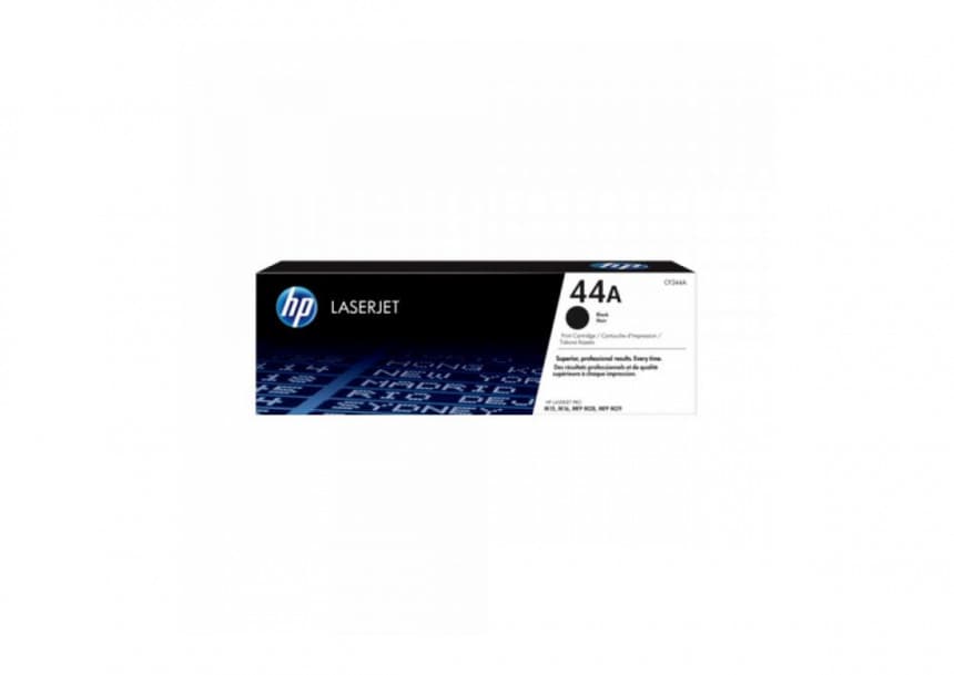Toner HP CF244A 1