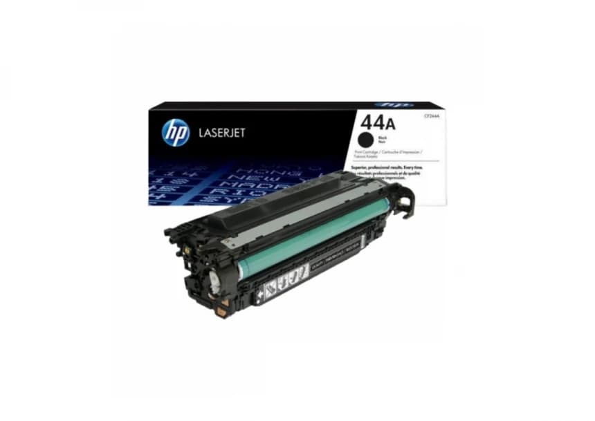 Toner HP CF244A 1