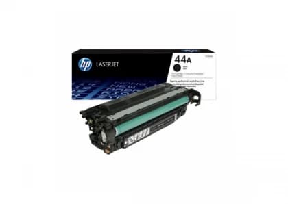 Toner HP CF244A