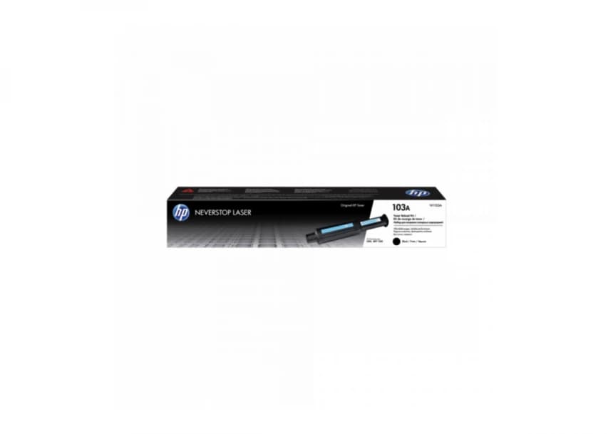 Toner HP W1103 1