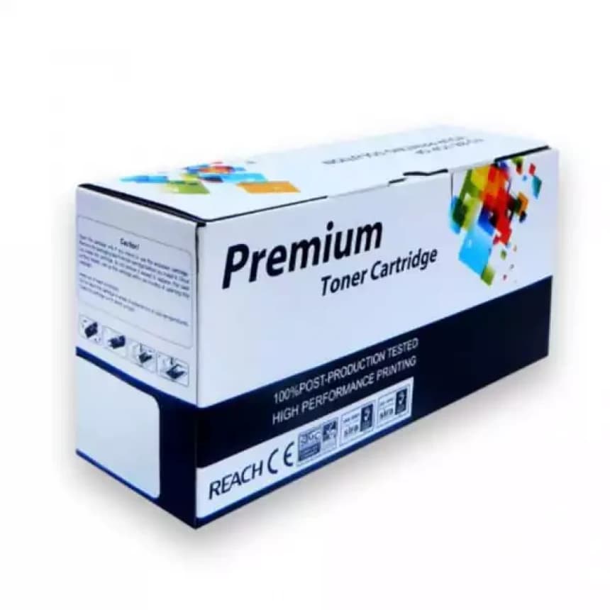 Toner Master Kyocera TK-1160 1