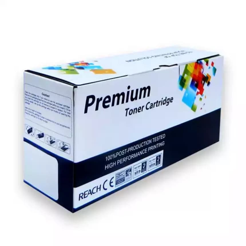 Toner Master Lexmark E250 1