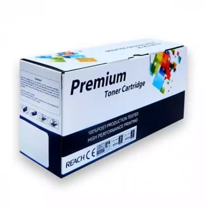 Toner Master Lexmark E250