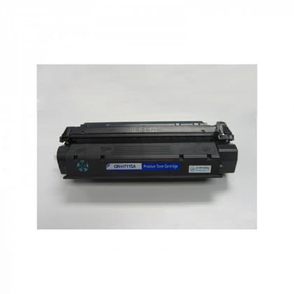 Toner ORINK HP C7115A/Q2613A