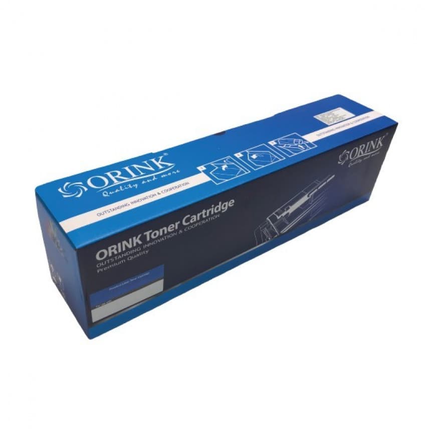 Toner ORINK HP CF350A 1
