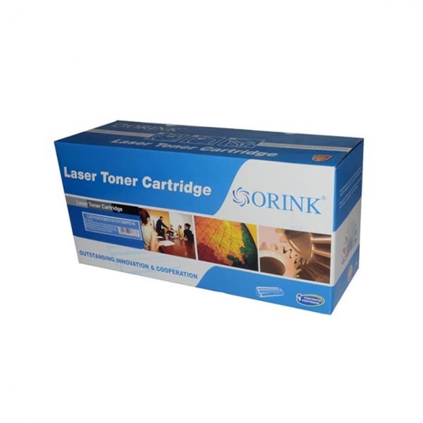 Toner ORINK HP CF530A 1