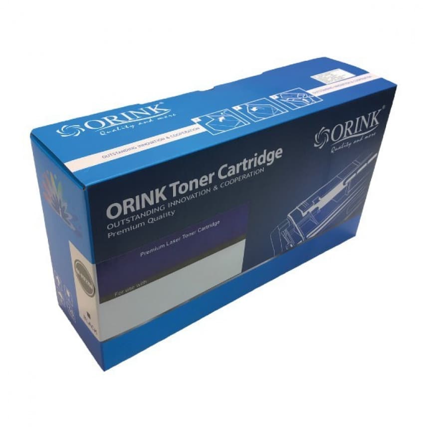 Toner ORINK Samsung ML-D103 1