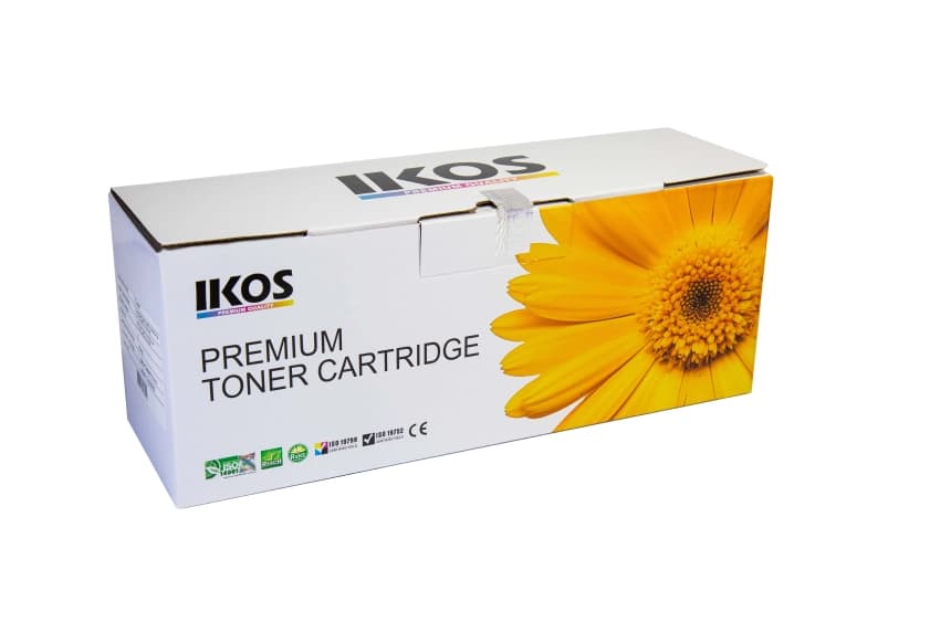 IKOS TONER HP 150A | W1500A for printer M111 I 1