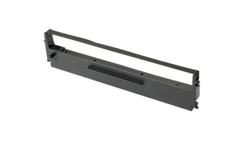 Ink Power Ribon LX 350/LQ 350 Euro 1