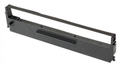 Ink Power Ribon LX 350/LQ 350 Euro