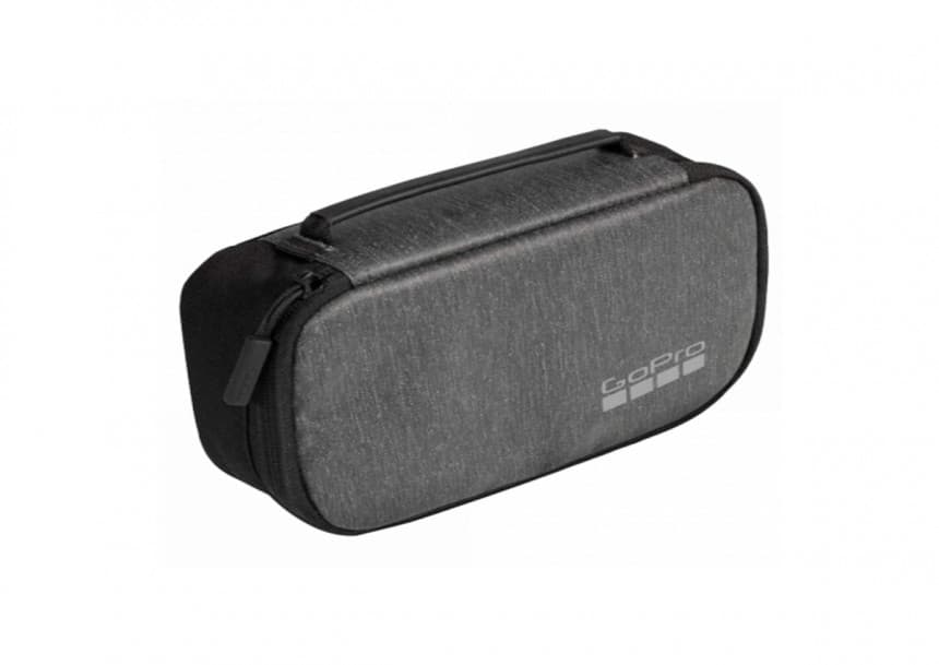 Torba GOPRO Casey lite 1