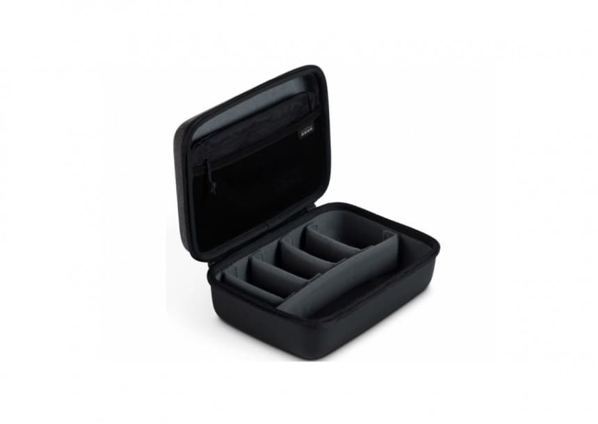 Torba GOPRO Polutvrda 1