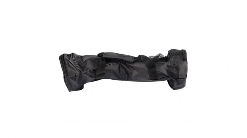 Torba za K3 Skutere 1