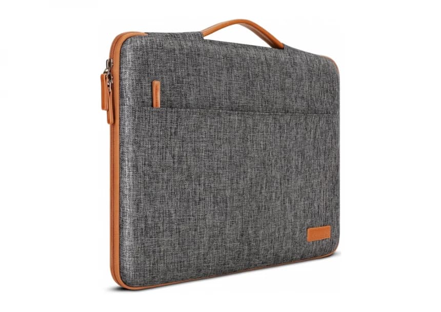 Torba za laptop 1