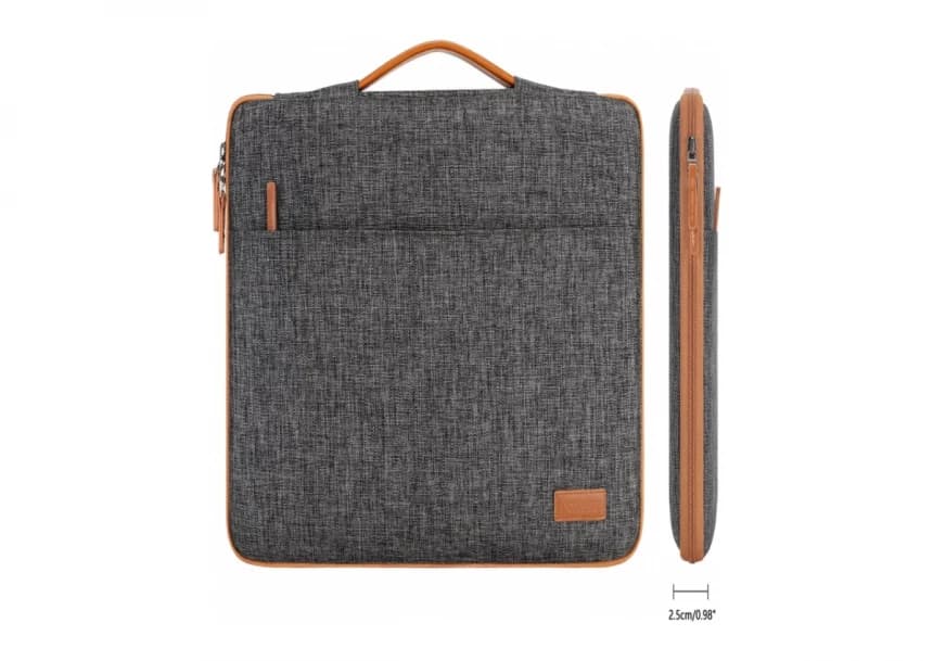 Torba za laptop 2