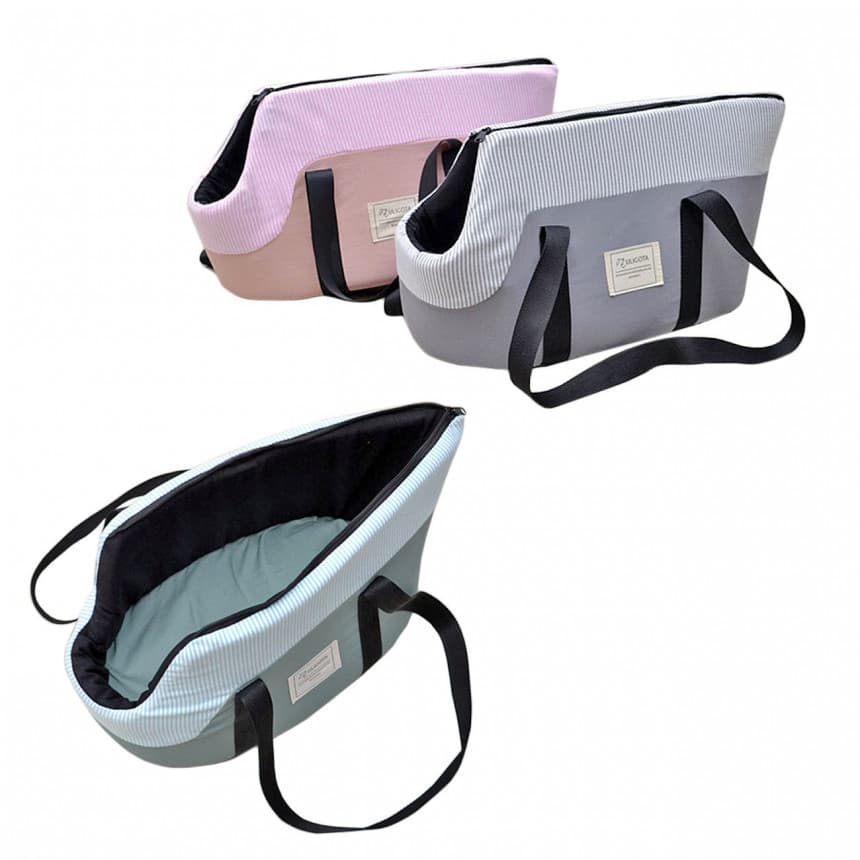 Torba za ljubimce 95-525000 1